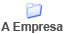 A Empresa